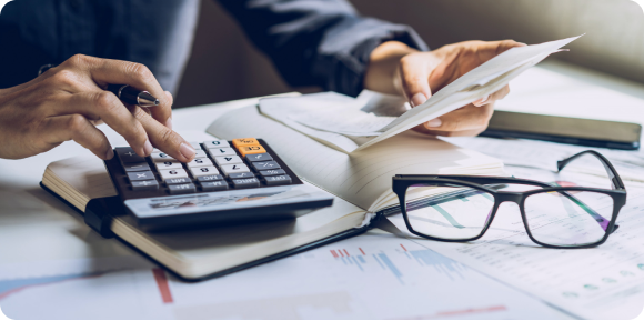 Sri Lanka’s Trusted Tax Experts