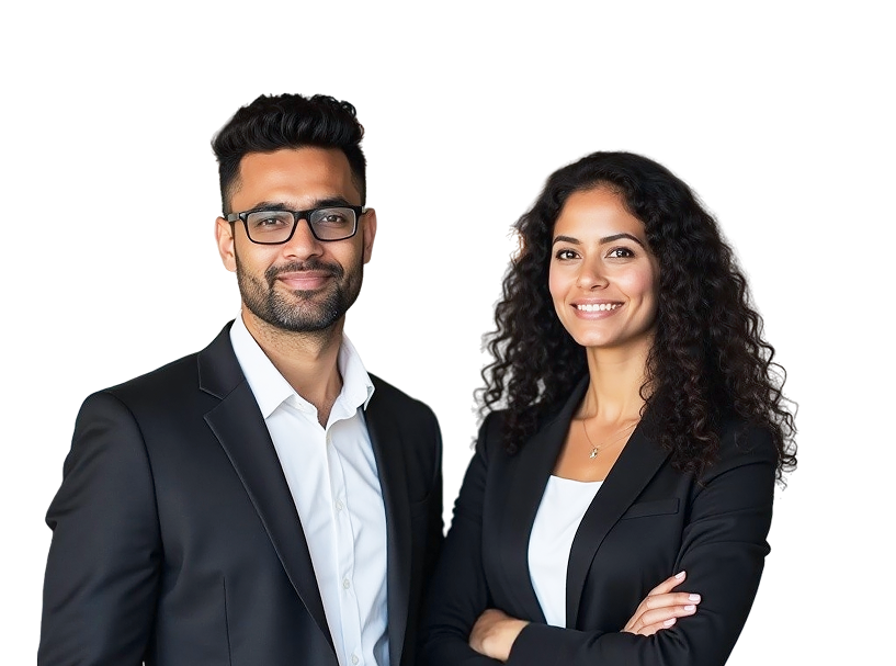 Sri Lanka’s Trusted Name in Tax & Compliance.