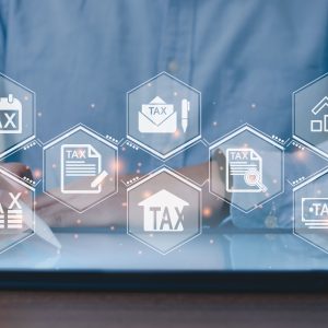 Income Tax Sri Lanka