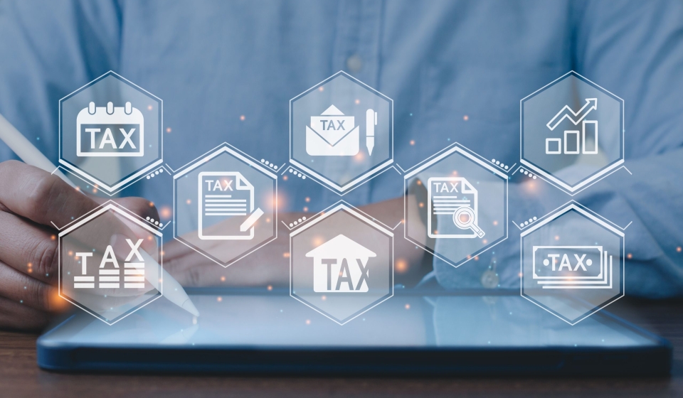 Income Tax Sri Lanka