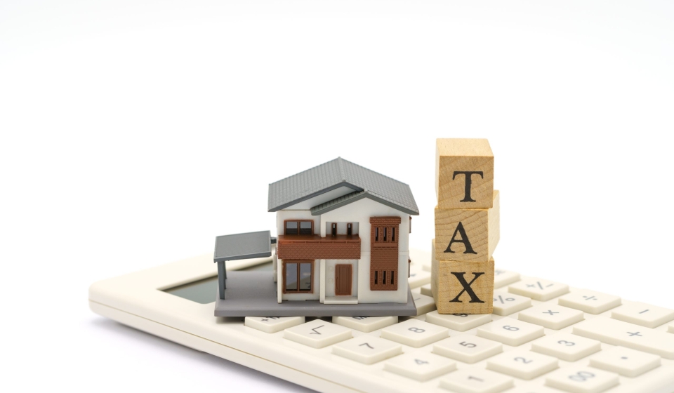 Income Tax Sri Lanka