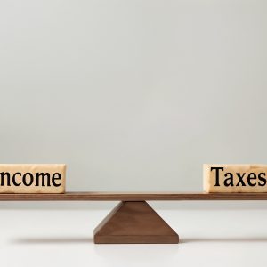 Advance Personal Income Tax in Sri Lanka