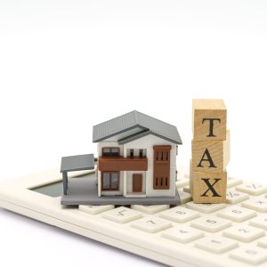 Income Tax Sri Lanka