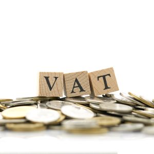 VAT in Sri Lanka