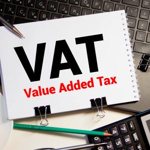 VAT Sri Lanka