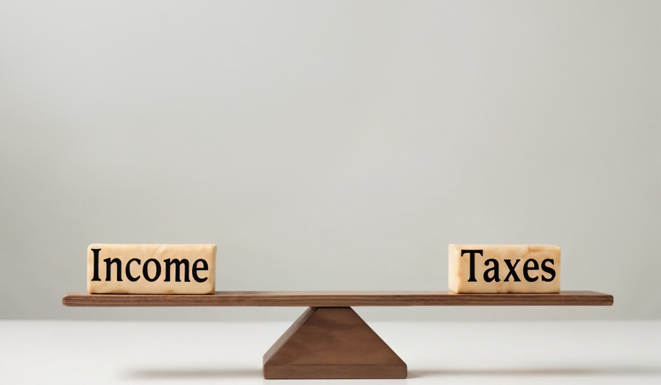 Advance Personal Income Tax in Sri Lanka